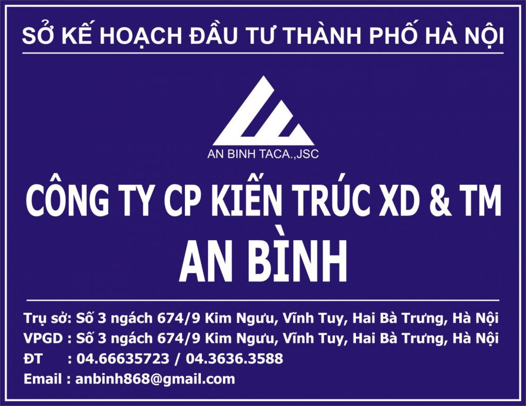 biển mica công ty đài loan