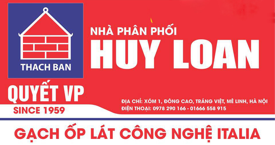 làm biển bạt tại hà nội uy tín