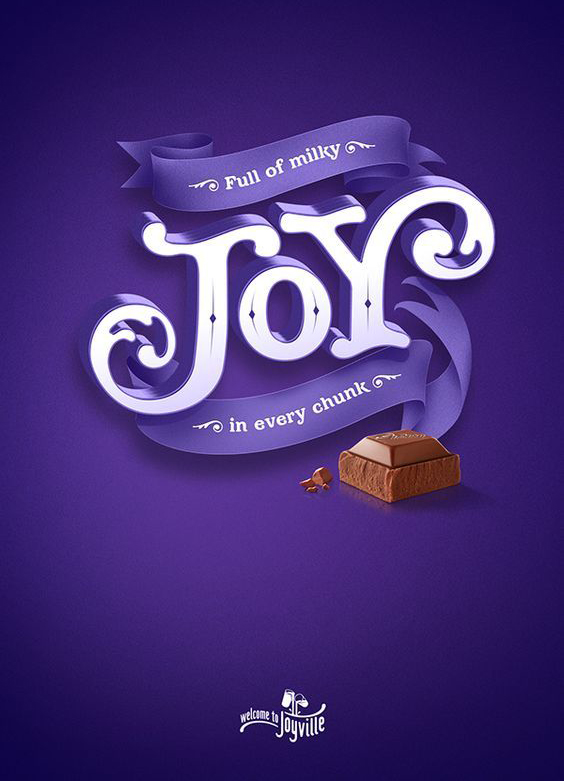 làm biển quảng cáo tại lào cai giá rẻ