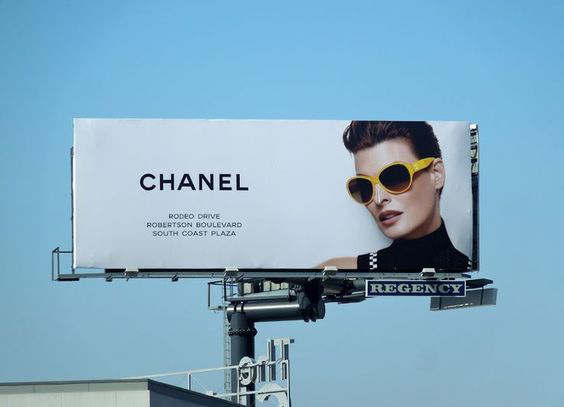 làm biển quảng cáo tại lào cái uy tín