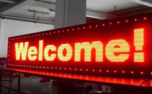 lam-bien-led-ma-tran-tai-ha-noi