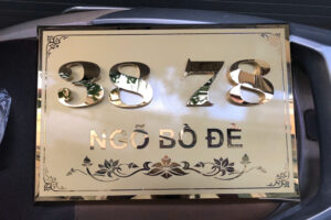 bien-so-nha-inox-ha-noi