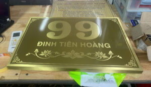 lam-bien-so-nha