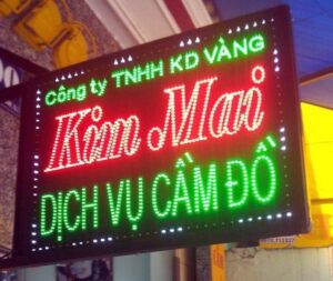 bien-vay