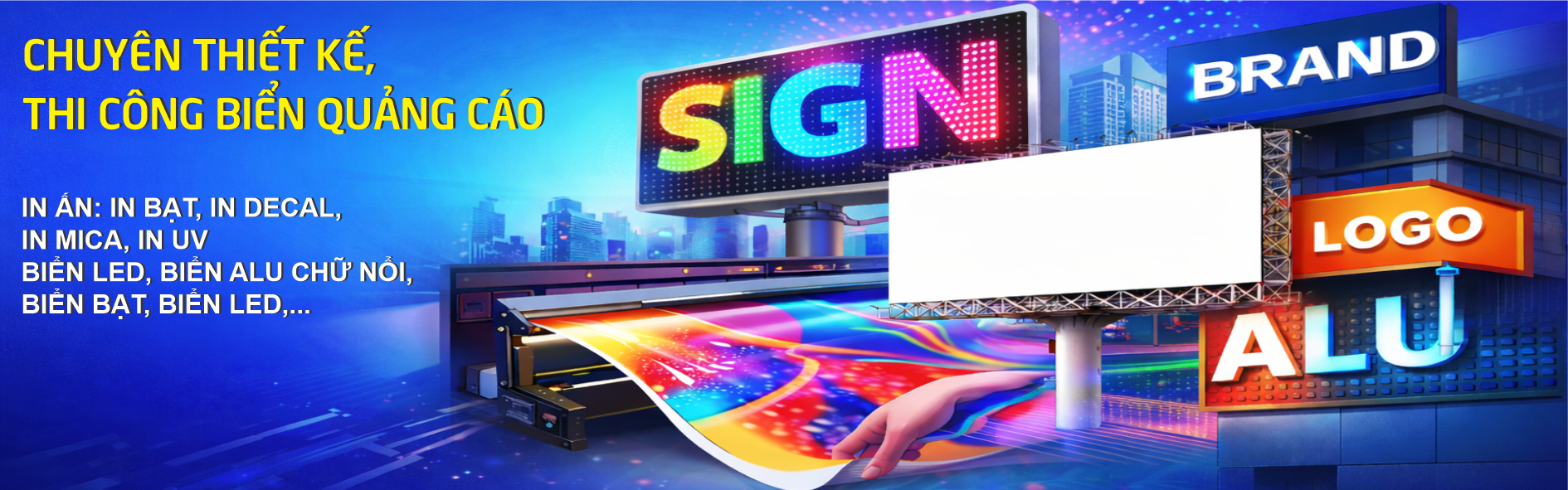 Quảng cáo đào gia